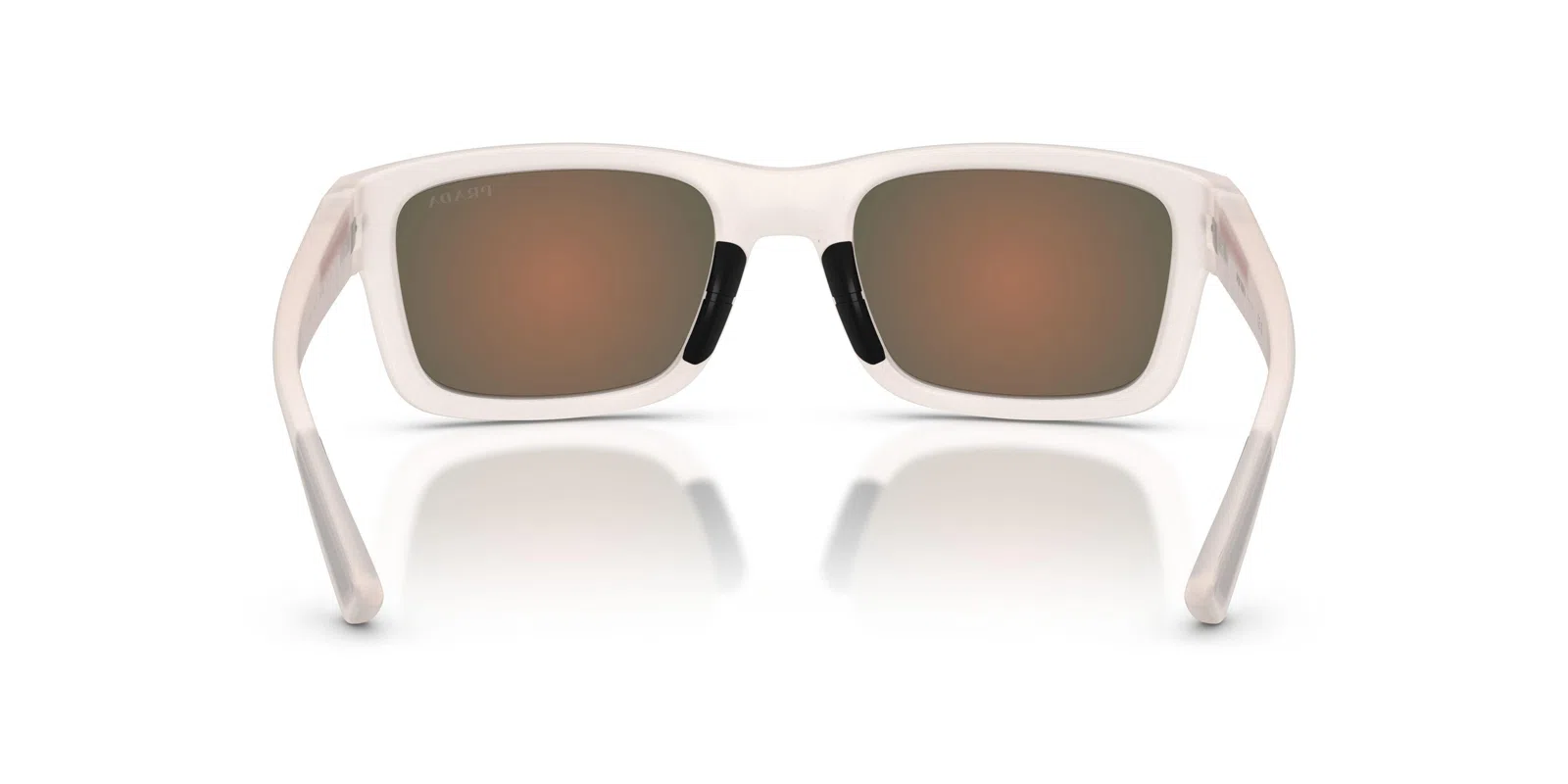 Prada Linea Rossa B10S Sunglasses - view 3